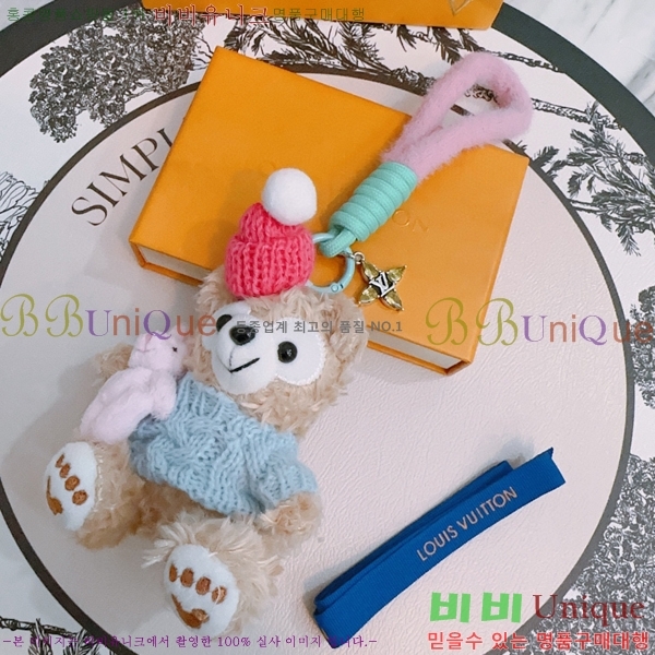 ���̺��� ŰȦ�� L51972632-4