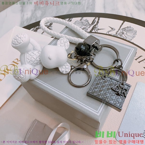 ��� ŰȦ�� D743246-9