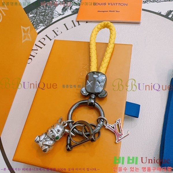 ���̺��� ŰȦ�� L519721176-1