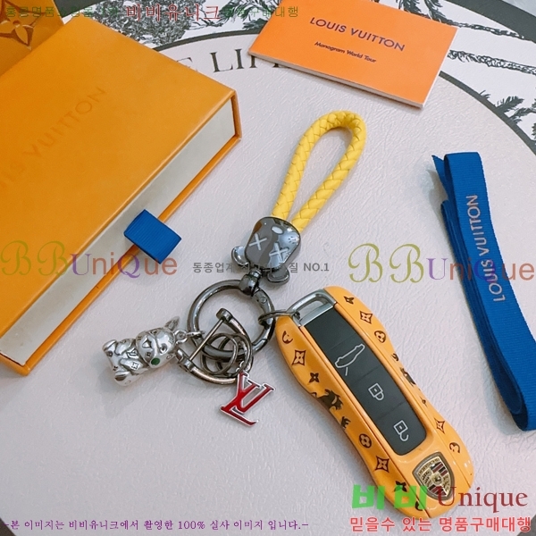 ���̺��� ŰȦ�� L519721176-1