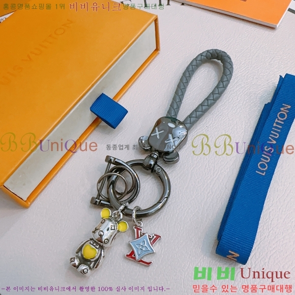 ���̺��� ŰȦ�� L519721176-2