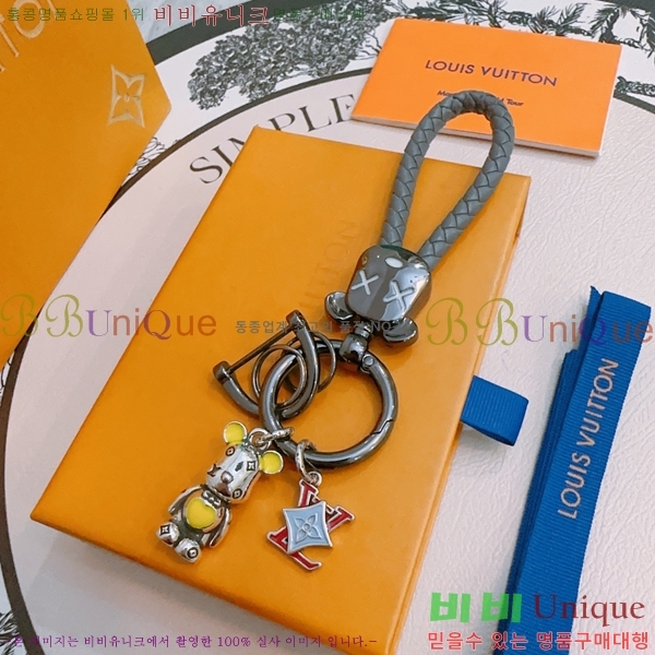 ���̺��� ŰȦ�� L519721176-2