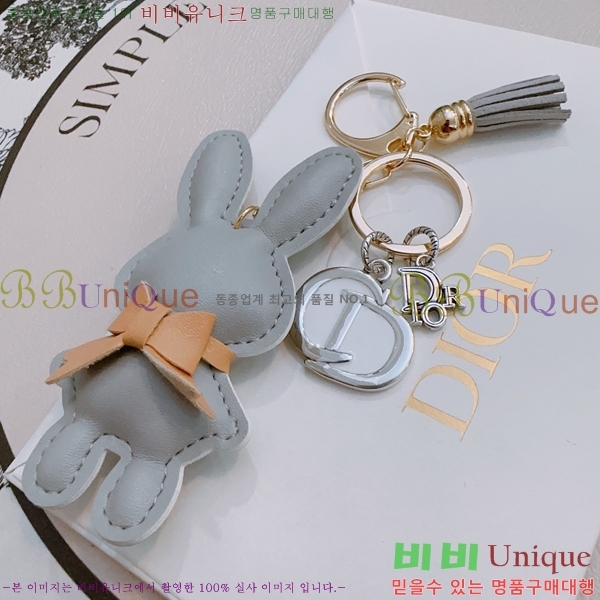 ��� ŰȦ�� D743246-5