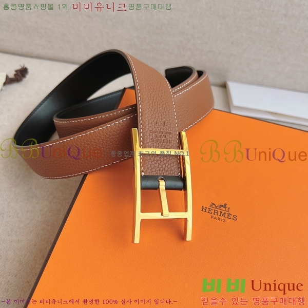 #�����޽� ��Ʈ HH16254-3 �� 3.2CM