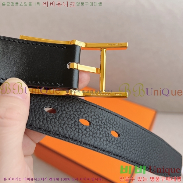 #�����޽� ��Ʈ HH16254-1 �� 3.2CM