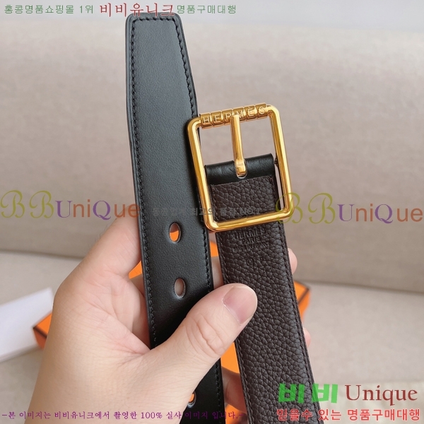 #�����޽� ��Ʈ HH16252-6 �� 3.2CM