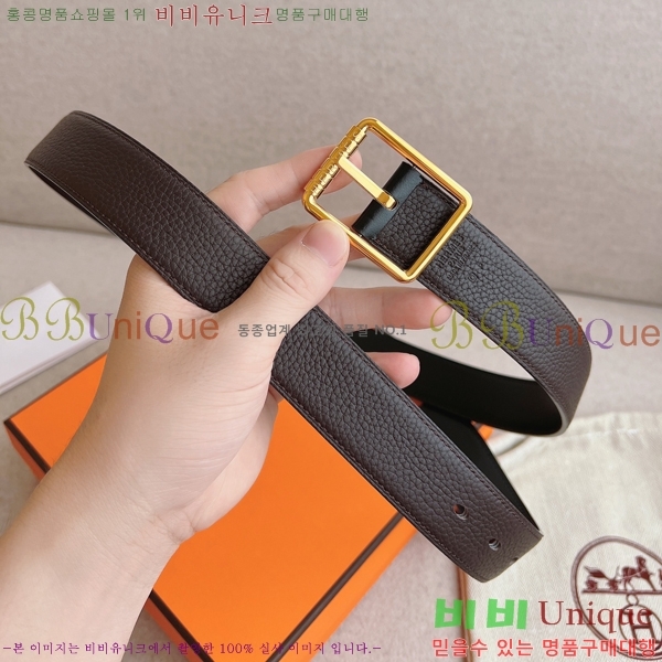 #�����޽� ��Ʈ HH16252-6 �� 3.2CM