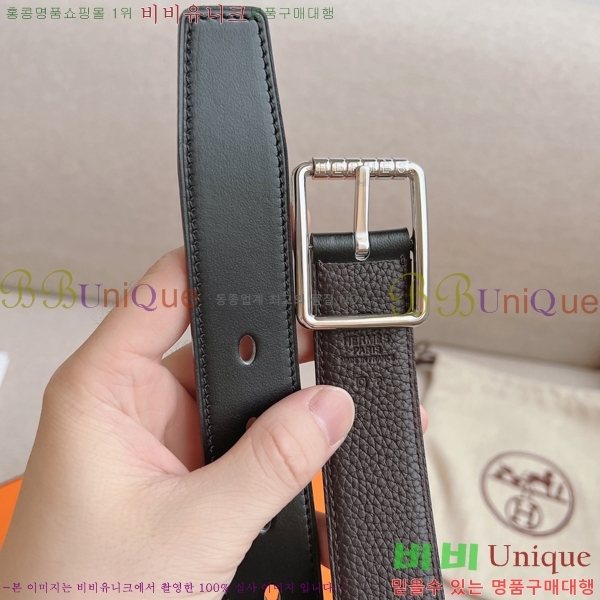 #�����޽� ��Ʈ HH16252-5 �� 3.2CM