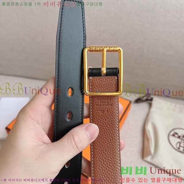 #�����޽� ��Ʈ HH16252-4 �� 3.2CM