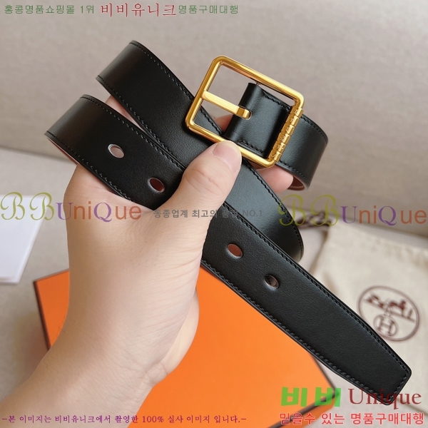 #�����޽� ��Ʈ HH16252-4 �� 3.2CM