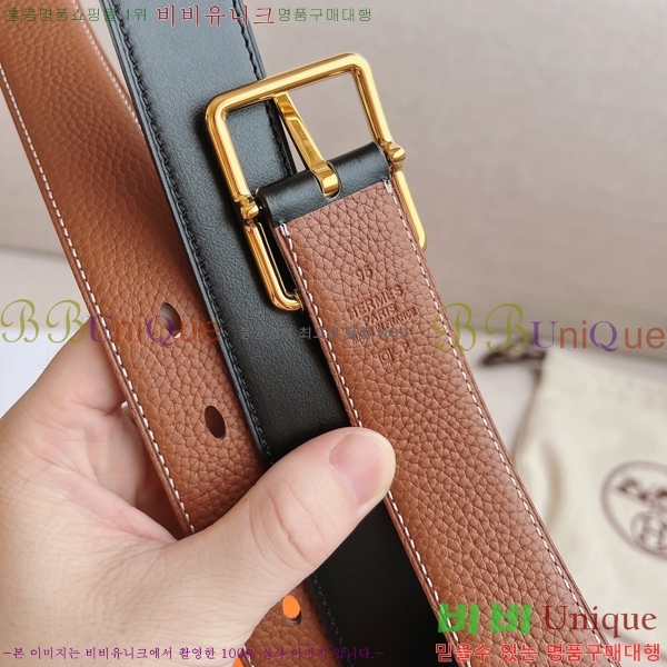 #�����޽� ��Ʈ HH16252-4 �� 3.2CM