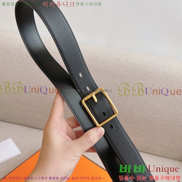 #�����޽� ��Ʈ HH16252-2 �� 3.2CM