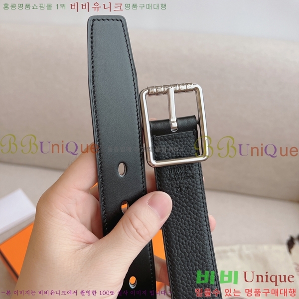 #�����޽� ��Ʈ HH16252-1 �� 3.2CM