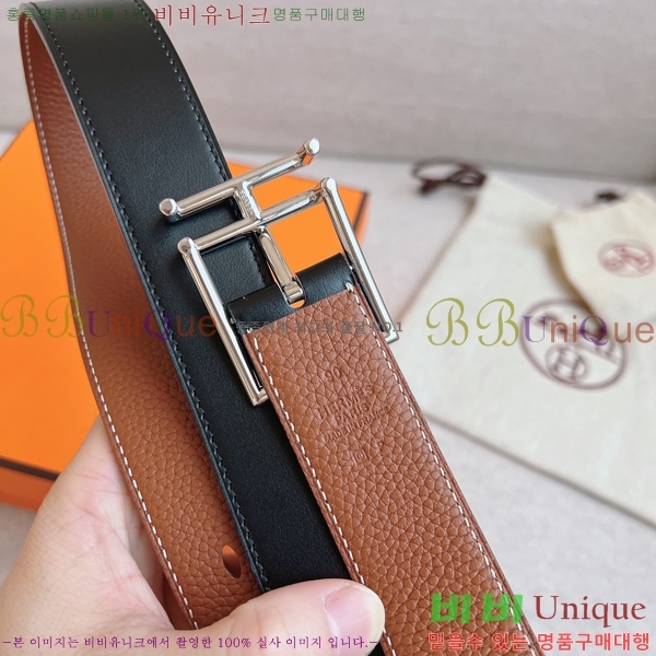 #�����޽� ��Ʈ HH16253-3 �� 3.2CM