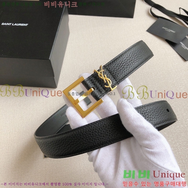 #���ζ� ��Ʈ SL515612-7