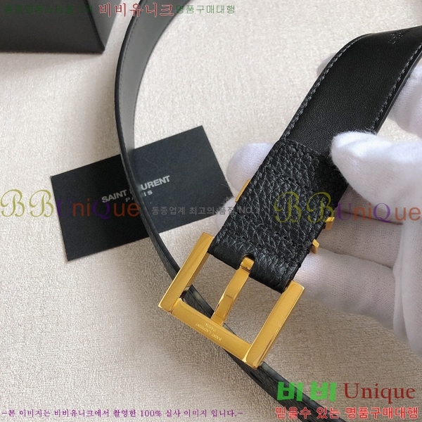 #���ζ� ��Ʈ SL515612-7