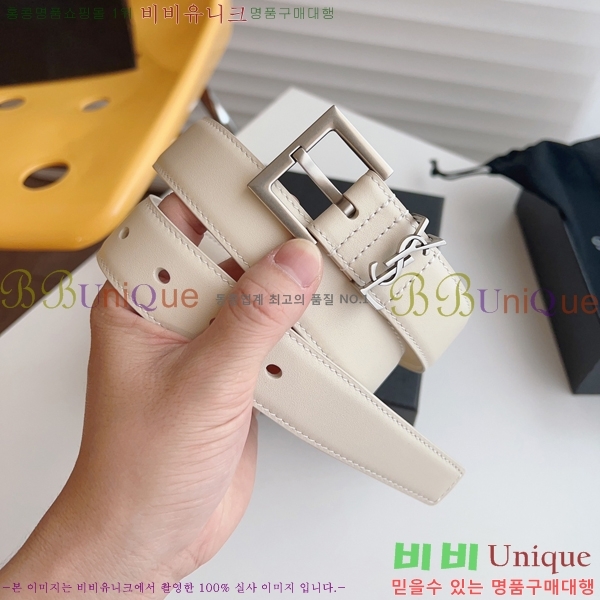 #���ζ� ��Ʈ SL515612-4