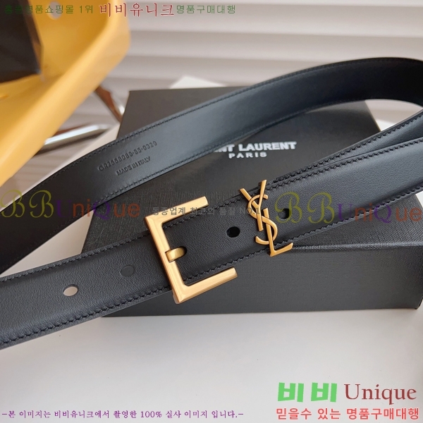 #���ζ� ��Ʈ SL515612-1 