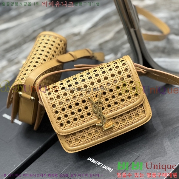 #���ζ� ���丮�� ��ÿ�� ���� 634306-776