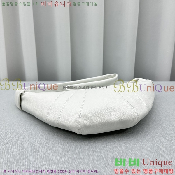 #���޸� ũ�ξƻ� ���� ���� 8820-9