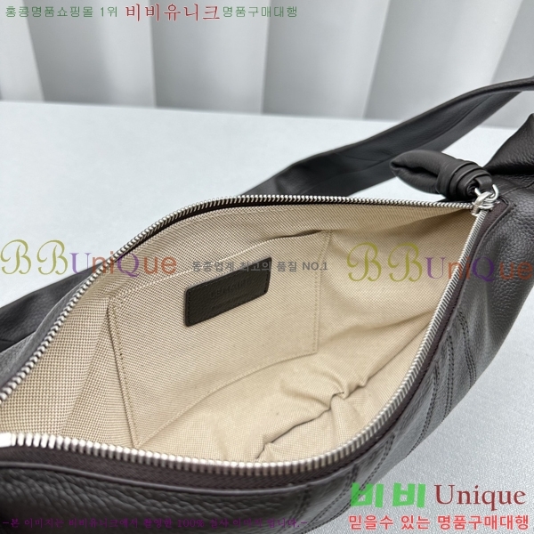 #���޸� ũ�ξƻ� ���� ���� 8820-11 ����