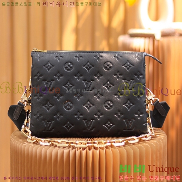 #���̺��� ���� PM ����� M57793-1200