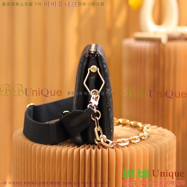 #���̺��� ���� PM ����� M57793-1200