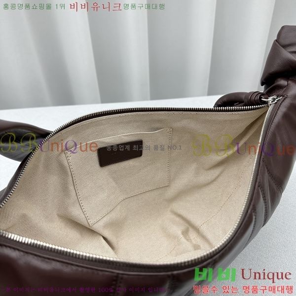 #���޸� ũ�ξƻ� ���� �̵� 8820-703 (�ҳ�ô� ���� ����) ���ں���