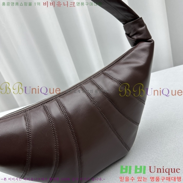 #���޸� ũ�ξƻ� ���� �̵� 8820-703 (�ҳ�ô� ���� ����) ���ں���