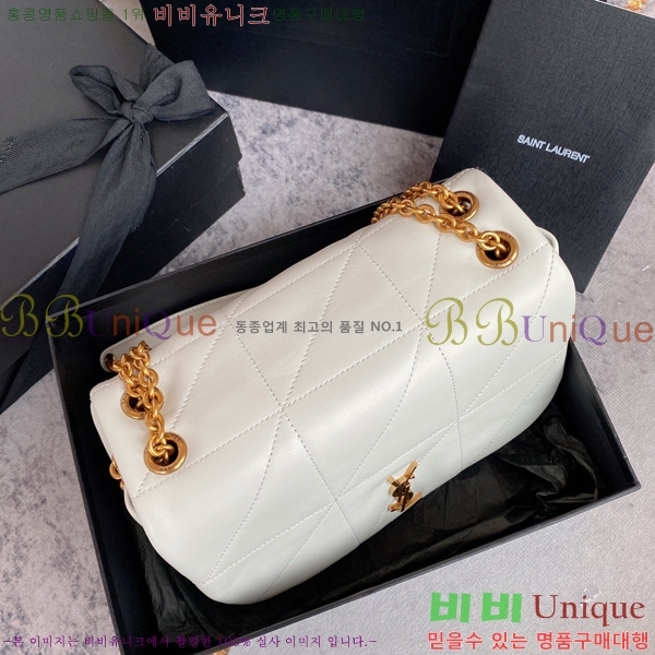 #���ζ� ���̹� 4.3 ���� ����� 763475-771