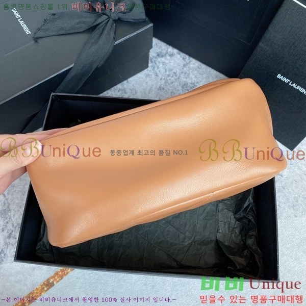 #���ζ� ���̹� 4.3 ���� ����� 763475-734