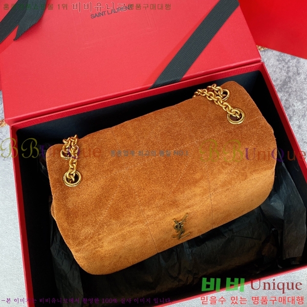 #���ζ� ���̹� 4.3 ���� ����� 763475-730