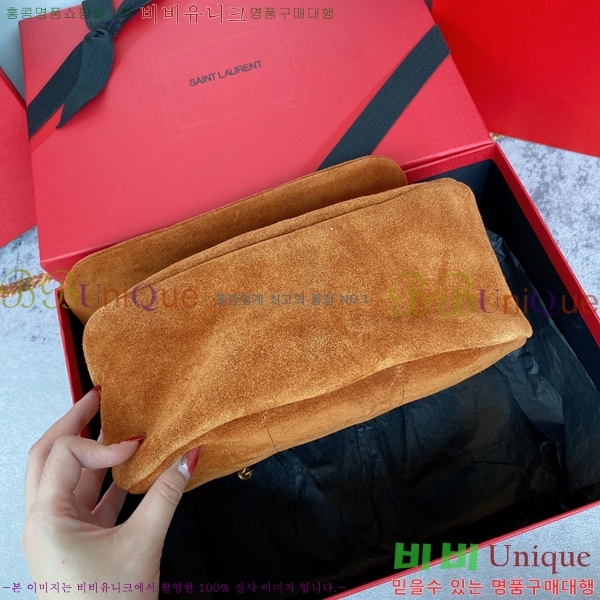 #���ζ� ���̹� 4.3 ���� ����� 763475-730