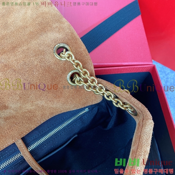 #���ζ� ���̹� 4.3 ���� ����� 763475-730