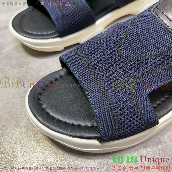 ���� ����Ƽ ���� BE5098841