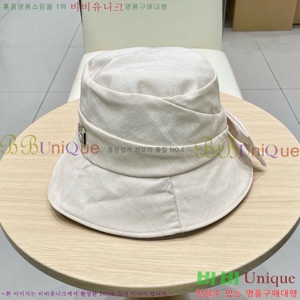 ���� ���� 6CH25224231-1