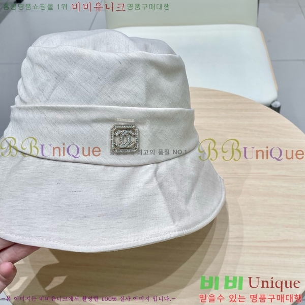 ���� ���� 6CH25224231-1