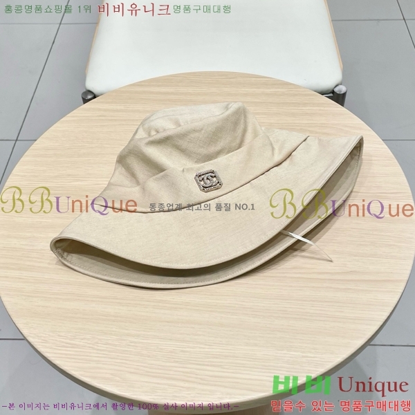 ���� ���� 6CH25224231-2