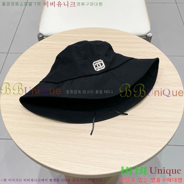 ���� ���� 6CH25224231-3