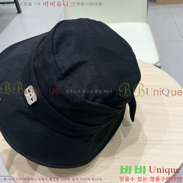 ���� ���� 6CH25224231-3