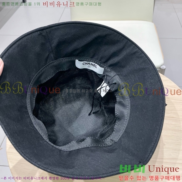 ���� ���� 6CH25224231-3