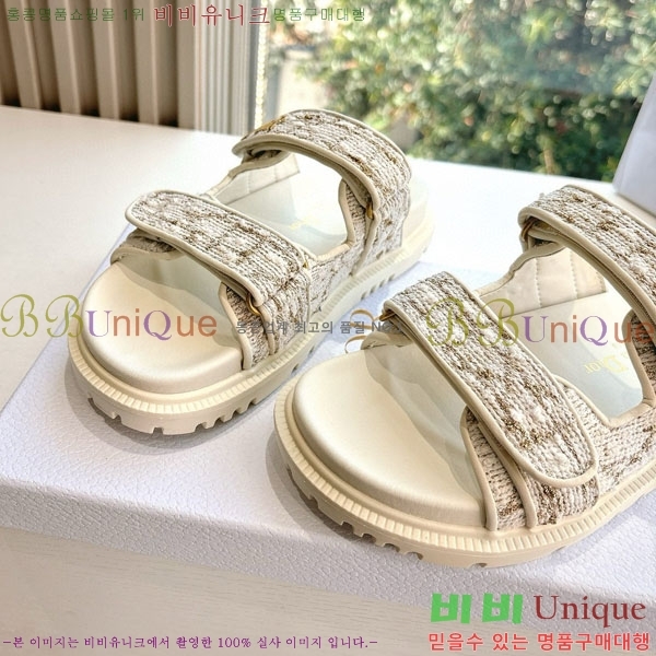 ���� ��� ��� ���� D2466048-3