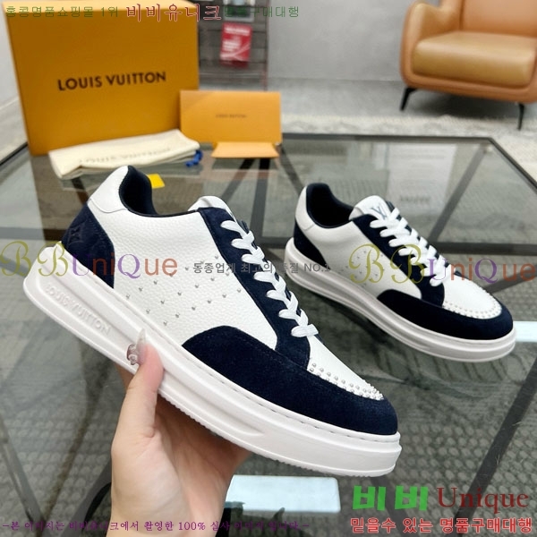 ���� ���̺��� ����Ŀ�� 40L252889-1