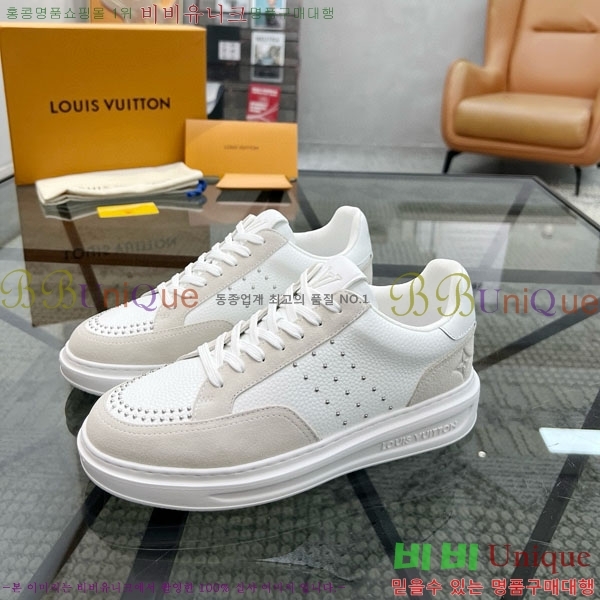 ���� ���̺��� ����Ŀ�� 40L252889-2