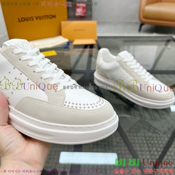 ���� ���̺��� ����Ŀ�� 40L252889-2