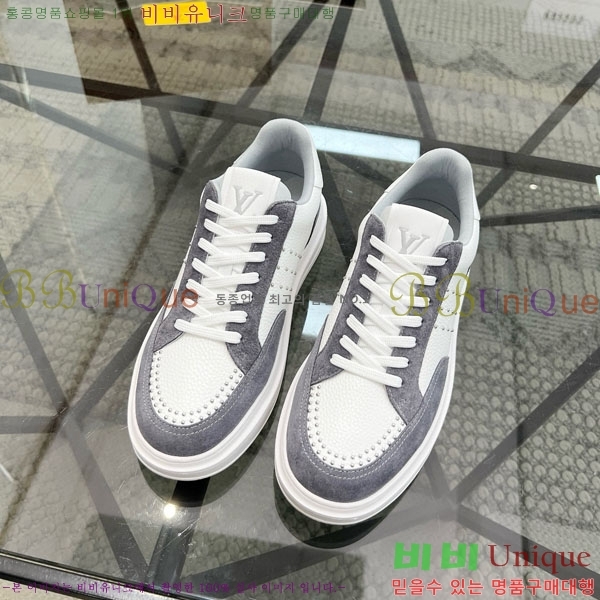 ���� ���̺��� ����Ŀ�� 40L252889-3