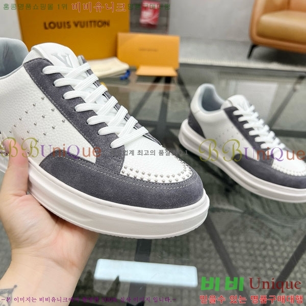 ���� ���̺��� ����Ŀ�� 40L252889-3