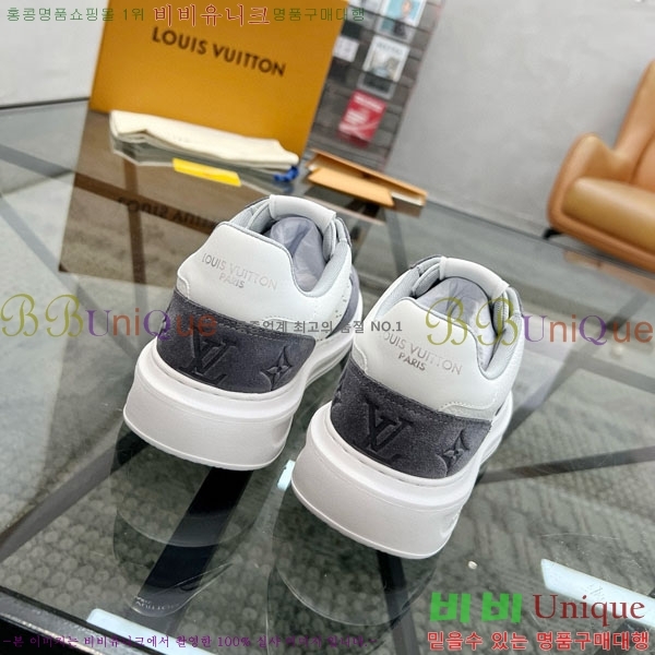 ���� ���̺��� ����Ŀ�� 40L252889-3