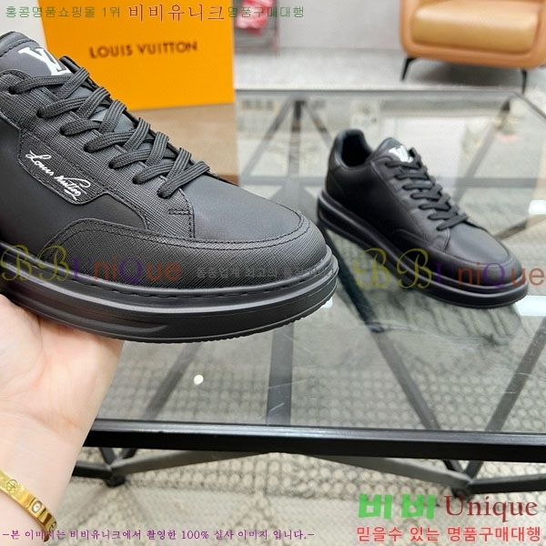 ���� ���̺��� ����Ŀ�� 40L252782