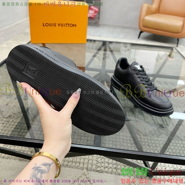 ���� ���̺��� ����Ŀ�� 40L252782